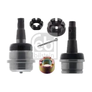 41047 FEBI BILSTEIN