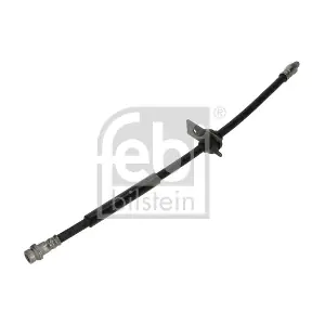198107 FEBI BILSTEIN