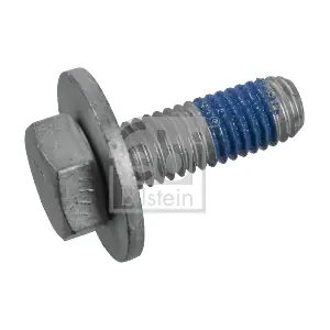 FEBI BILSTEIN 21479