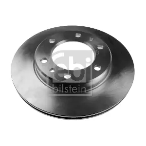 26067 FEBI BILSTEIN