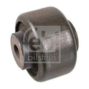 FEBI BILSTEIN 109140