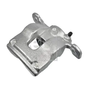 FEBI BILSTEIN 182342