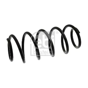 FEBI BILSTEIN 37382