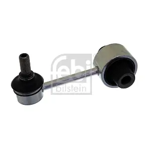 42795 FEBI BILSTEIN