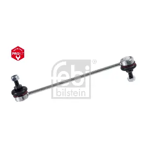 FEBI BILSTEIN 21635