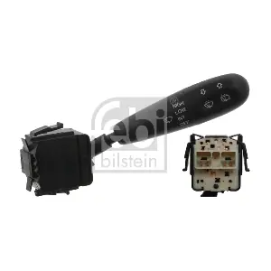 33646 FEBI BILSTEIN