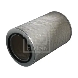 FEBI BILSTEIN 35593