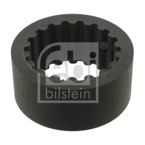 FEBI BILSTEIN 30798