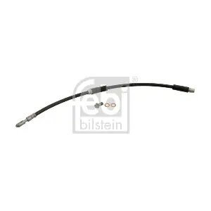 29603 FEBI BILSTEIN