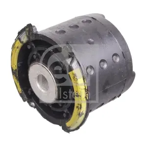 102962 FEBI BILSTEIN