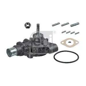 FEBI BILSTEIN 15 375