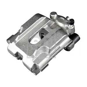 FEBI BILSTEIN 178153