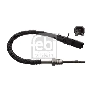 FEBI BILSTEIN 49609