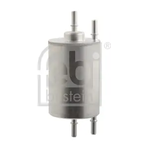 102680 FEBI BILSTEIN
