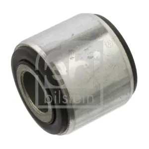FEBI BILSTEIN 35214