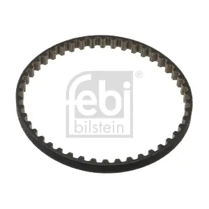 FEBI BILSTEIN 49234