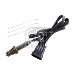 FEBI BILSTEIN 175908