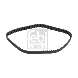 FEBI BILSTEIN 19365