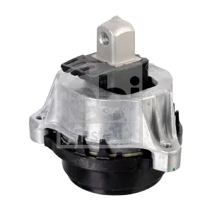FEBI BILSTEIN 174774