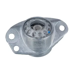 FEBI BILSTEIN 10819