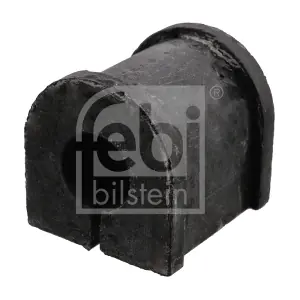 41570 FEBI BILSTEIN