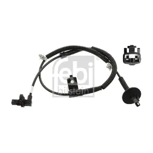 107162 FEBI BILSTEIN