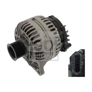 FEBI BILSTEIN 48958