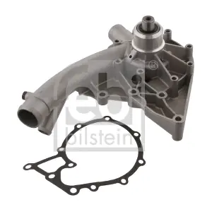 FEBI BILSTEIN 01350