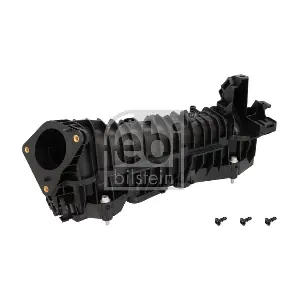 183532 FEBI BILSTEIN
