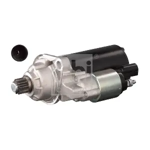 FEBI BILSTEIN 101565