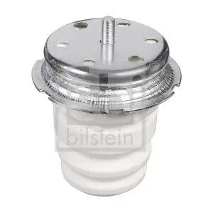 46108 FEBI BILSTEIN