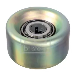47501 FEBI BILSTEIN