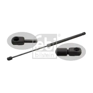 FEBI BILSTEIN 27614