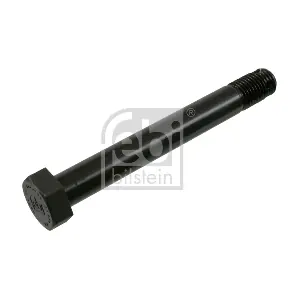 FEBI BILSTEIN 21080