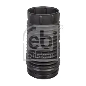 FEBI BILSTEIN 103957