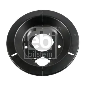 FEBI BILSTEIN 186253
