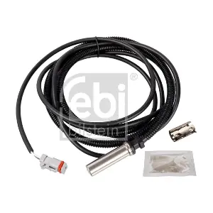 170587 FEBI BILSTEIN