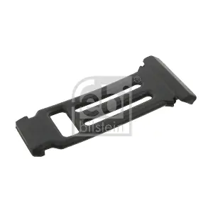 31505 FEBI BILSTEIN
