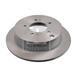 31362 FEBI BILSTEIN