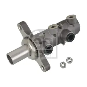 FEBI BILSTEIN 171184