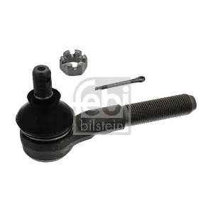 FEBI BILSTEIN 42299