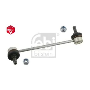 FEBI BILSTEIN 24905