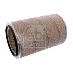 FEBI BILSTEIN 39243