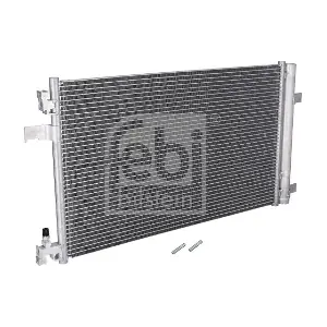 FEBI BILSTEIN 188552