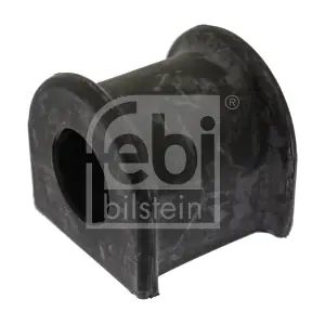 42852 FEBI BILSTEIN