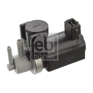 103256 FEBI BILSTEIN
