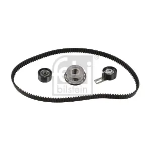 FEBI BILSTEIN 39204