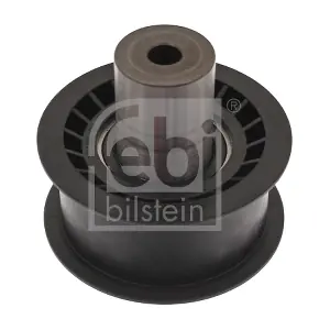 FEBI BILSTEIN 10046