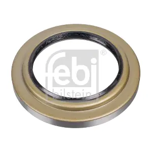 104426 FEBI BILSTEIN