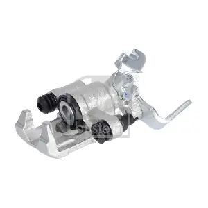 178950 FEBI BILSTEIN